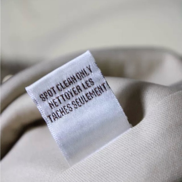 NWT Badgley Mischka | Gold Sequined Party Mini Dress or Tunic Top | Size Small - Picture 6 of 11